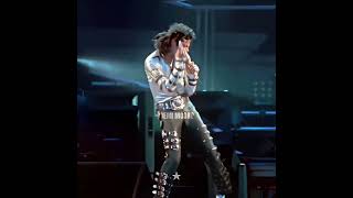 #EDIT#MICHAELJACKSON#ANOTHERPARTOFME#MUSIC