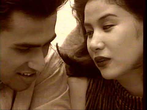 4B.Mus Mujiono – Tiada Maaf Bagimu