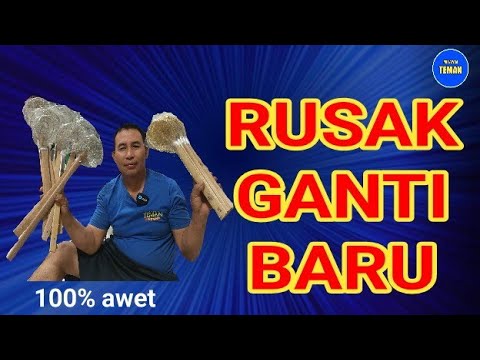 SEROK STENLIS MIE AYAM JAMINAN SATU TAHUN#mieayamteman