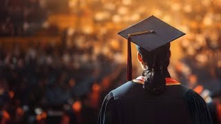 El fin de una etapa Escolar