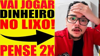 Método Violão 100 por Arthur Endo Mesmo? Método Violão 100 Vale a Pena? - Método Violão 100