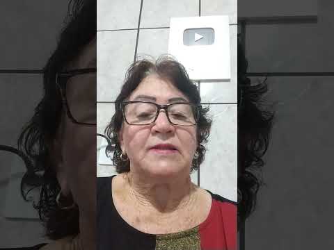 vovoanamarianacozinha!! vídeo aos inscritos seguidores no meu canal,,