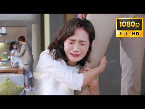【Movie】💗總裁終於明白心機女一直在騙他，她肚子裡的孩子根本就不是他的，當場讓她付出代價！【异地恋 Long Distance Relationship】#短劇#甜宠爱情剧