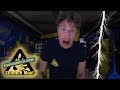 Static Electricity and Conductors