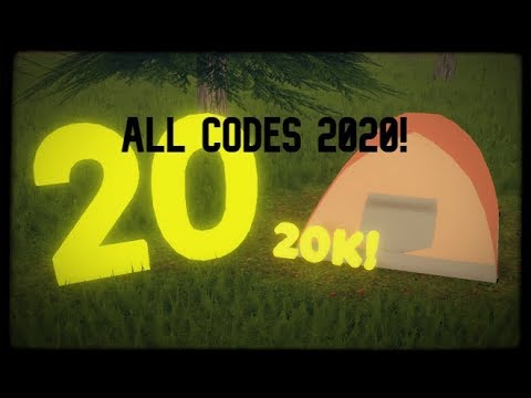 Backpacking Beta Roblox Twitter Codes 07 2021 - roblox backpacking game