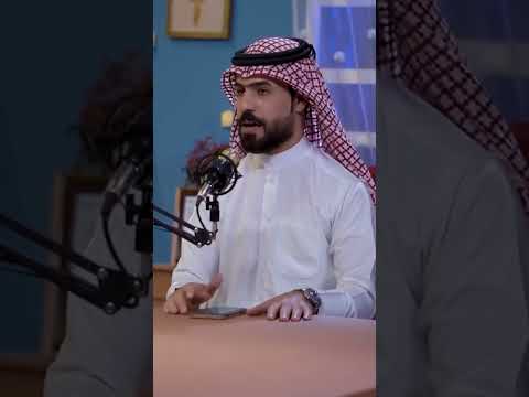 يا محمد خلها سكته /جديد حكيم الفريجي يرد على شاعر السجين 2024