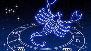 Escorpión 🦂 El karma existe y lo verás con tu propio ojos la justicia divina lleva justo a tiempo.