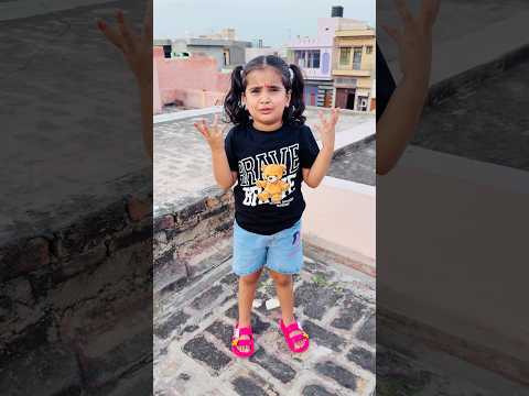 Anaya Ke Sath Bua Or Himanshi Ne Ye Kya Kar Diya 😢