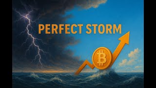 The Perfect Storm