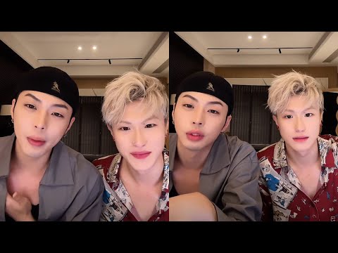 Livestream 22.06.2025 | Dong Jia Yao & Zhang Zhe Chen #bl #bltiktok #lgbt #gay - BL Couple