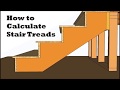 Staircase Construction Fundamentals
