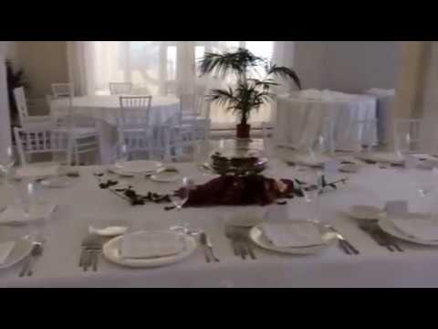 L'Approdo di Angelino