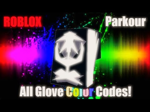 Codes For Parkour Roblox 07 2021 - roblox parkour all badges