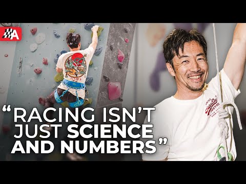 Climbing Up The Grid with Ayao Komatsu, Haas F1 Team Principal