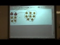Solving Equations and Variables