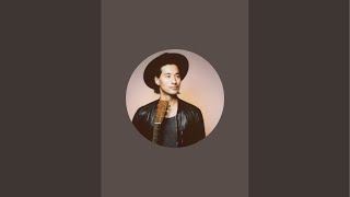 April 22 - Andaz Bangkok (Piscari)