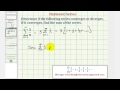 Understanding the Harmonic Series