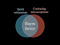 Understanding Bayes' Rule and Medical Test Paradoxes