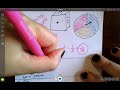 Exploring Compound Probability Concepts