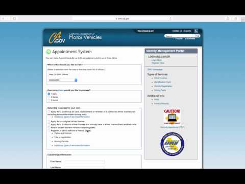 dmv florida online resources driver license check