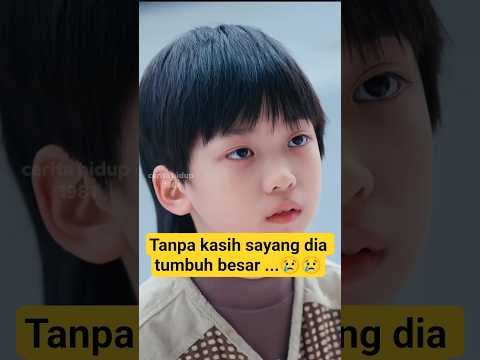Di ujung pilihan (part 1) #@ceritahidup1981 #shrots #viralshorts #video #viralvideo