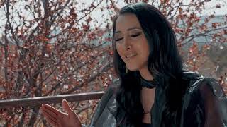 Sevilay Ertürk - Layık Değilsin | © Arda Müzik 2025