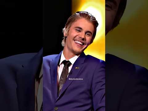 Natasha Leggero ROASTS Justin Bieber