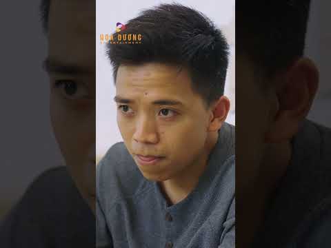 Tôi không hề có 2 bàn tay trắng #shorts #hoangkhanhly