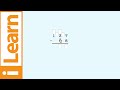 Subtraction with Borrowing Techniques