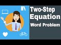 Solving Linear Equation Word Problems