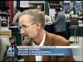 Environmental History Concepts and Contributions