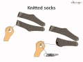 Understanding Fabrics