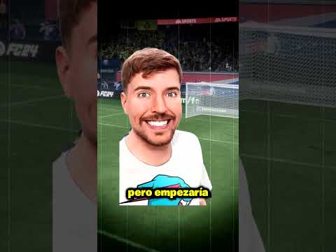 TENGO UNA MALDICIÓN EN EL FIFA... ⚽️ 😱 | Parte #55