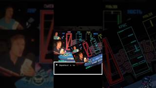 Перевод уже скоро! #deltarune