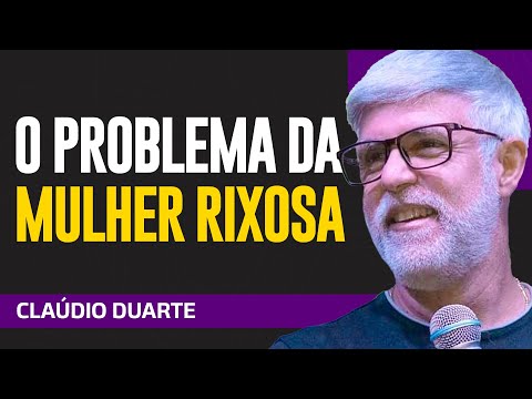 Cláudio Duarte - COMO ACABAR COM OS CONFLITOS