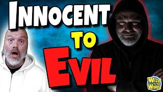 Everyday INSULTS that Actually Began as Innocent Words