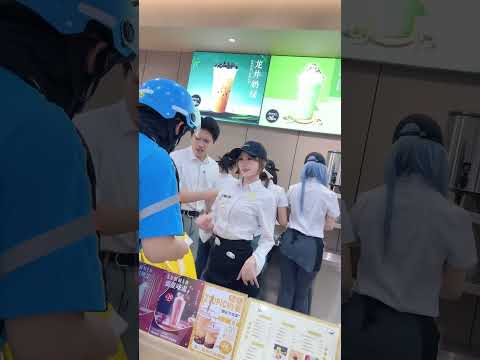清水河beat #浅跳一下