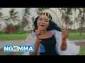 Irene Robert- Bingwa (official video)