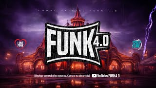 DÁ UMA CAVALGADA - MC Carioca do Sem Terra, MC W1 E MC Kafu (DJ Fury ZL)