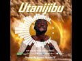 Stephano Mikwego - Utanijibu [Official Music Audio]