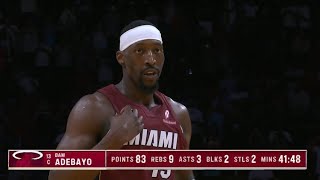 Why NBA Offenses Now Look Like Pickup Basketball