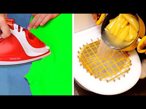 Life Hacks FÁCEIS que você precisa conhecer agora mesmo!