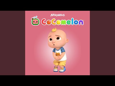 I Can Do It