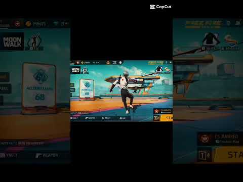 NEW EMOTE 😥 #shorts #viral#freefire#granafreefire #edit