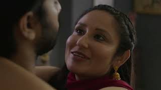 Crime World New Episode | Crime World Full Episode | Crime Show | Crime Kahani - Rani Ki Maya