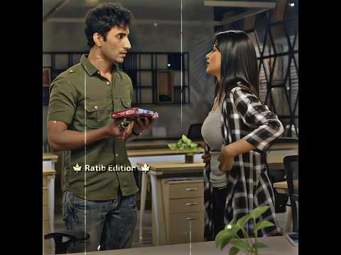 P-23 || পুরুষ তার শখের নারীকে পাওয়ার জন্য সবকিছু করতে পারে ❤️‍🔥!#india #shorts