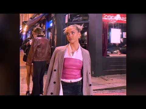 (FREE) BHZ x Makko Type Beat - "Ziehen durch die Straßen"
