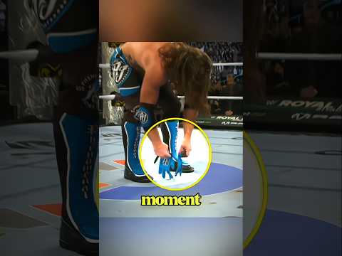 DID You Miss John Cena?