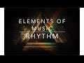 Understanding Rhythm in Music