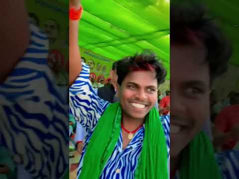 #short_video जहानाबाद में राजद के झंडा #जहानाबाद #rjd_lover #omprakashakela #bildrwakepapa #youtube